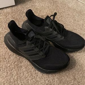 Adidas ultraboost 21